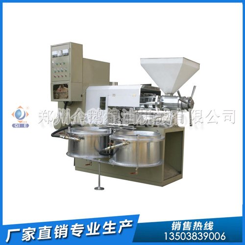 榨油機設備 建議購買企鵝廠家產(chǎn)品(圖1) 榨油機設備 建議購買企鵝廠家產(chǎn)品(圖1)