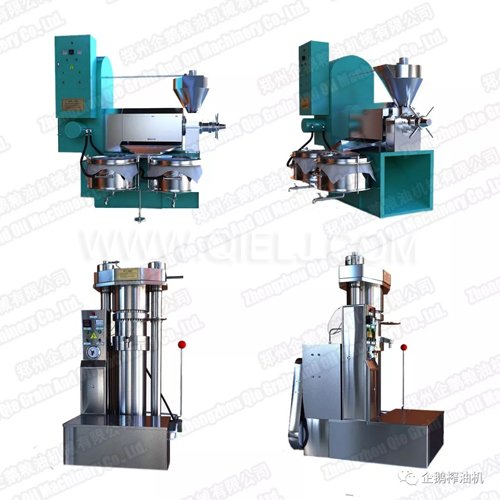 油坊榨油設備哪有賣的 怎么開油坊 需要什么手續(xù)(圖1) 油坊榨油設備哪有賣的 怎么開油坊 需要什么手續(xù)(圖1)